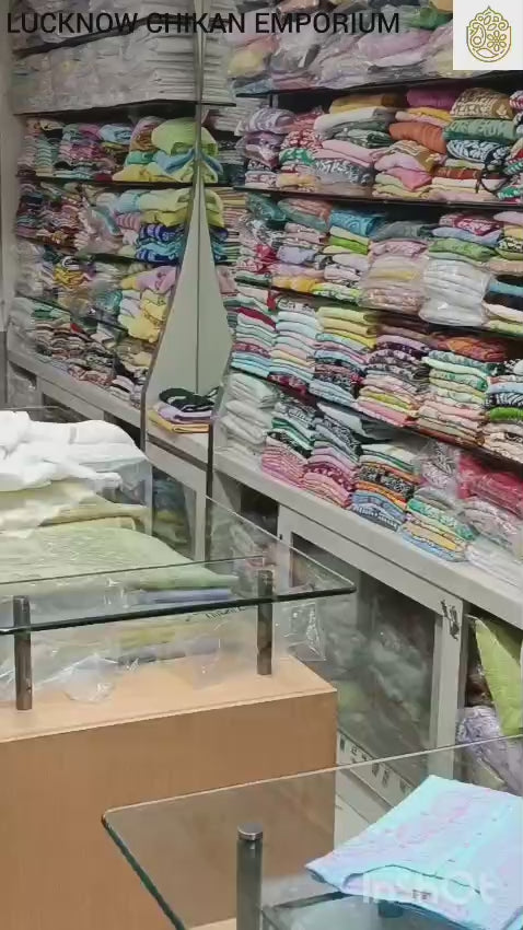 https://cdn.shopify.com/videos/c/o/v/780a60b1412947eeb242c250fa0882ee.mp4