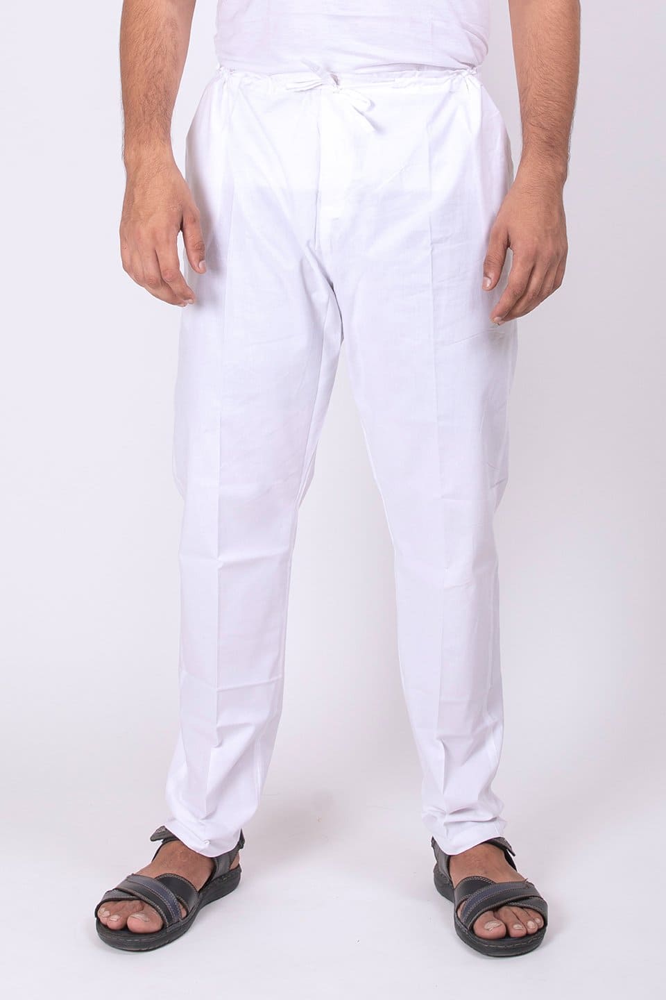 Gents  Payjama  Pant cut 